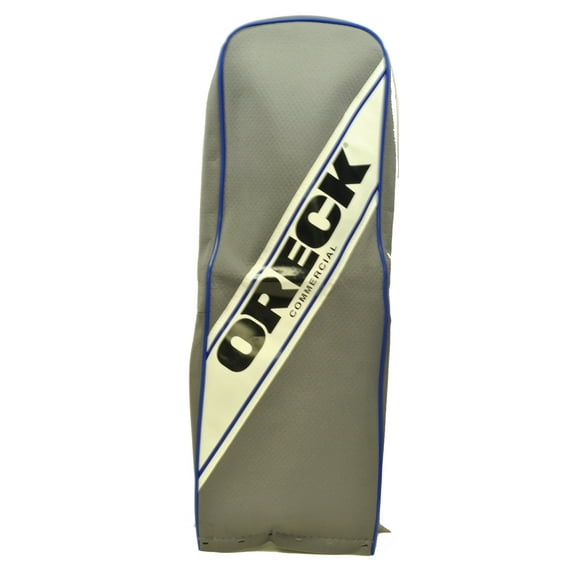 Oreck XL21 RH/RS Cloth Outer Bag