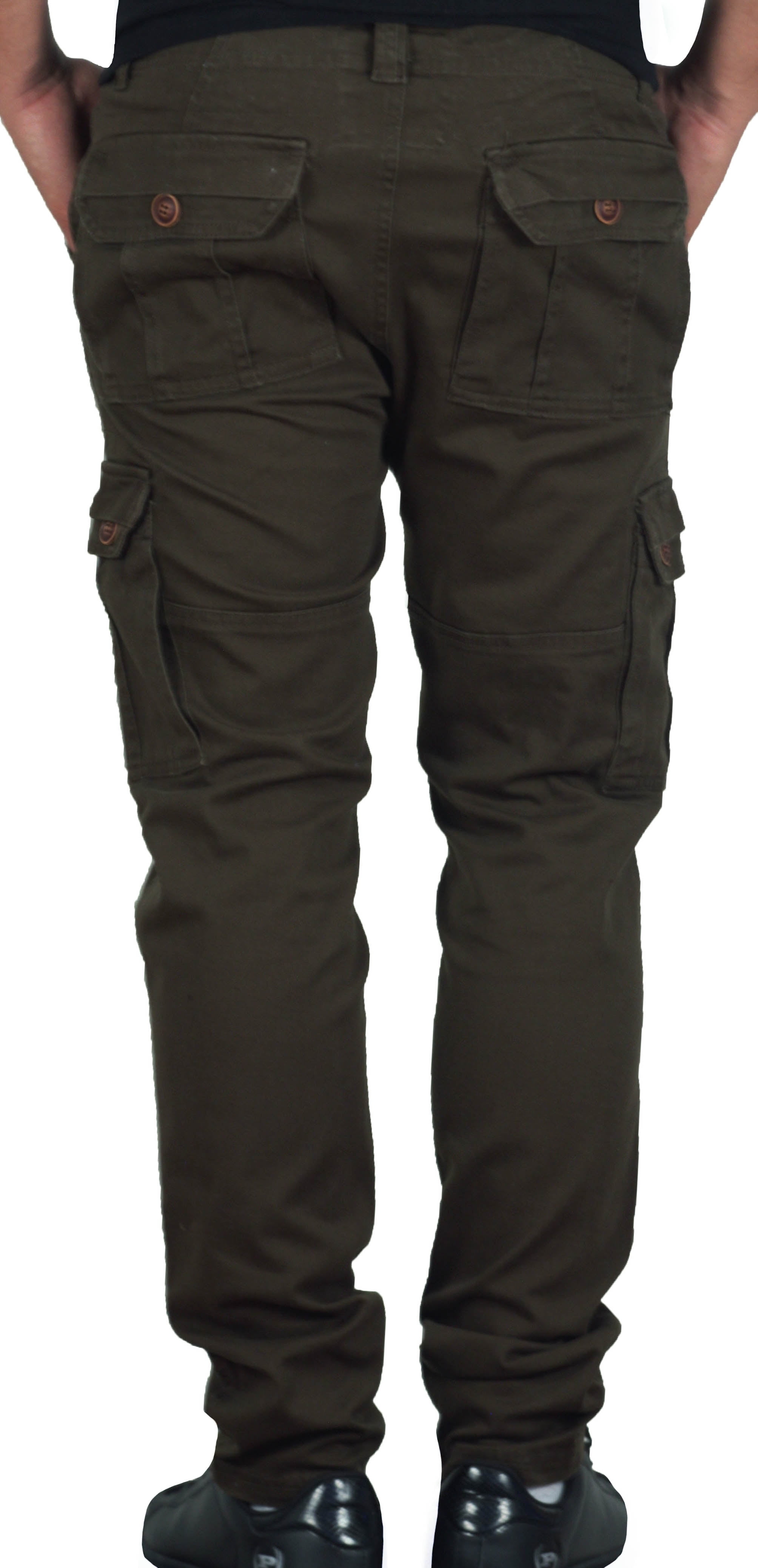 marks cargo pants
