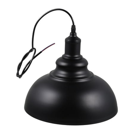 

Nordic Creative Simple Light Metal Crafts Chandelier Restaurant Hanging Lamp