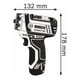thumbnail image 4 of Taladro Multi Herramienta Flexiclick 5 En 1 Gsr 12v-15 Bosch BOSCH GSR 12V-15 FC, 4 of 6