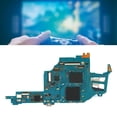 thumbnail image 3 of Handheld Console Repair Motherboard Console Repair Motherboard Portable Excellent Performance Practical  2000 Console for  2000, 3 of 7