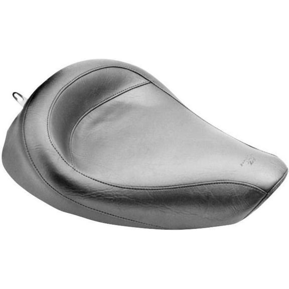 Mustang 76107 Easy Installation Motorcycle Seat