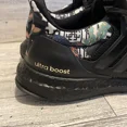 thumbnail image 3 of Ad-id-as Ultraboost DNA 2020 Chinese New Year Men’s Sz 7.5 Women’s Sz 9 FW4324, 3 of 6