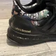 thumbnail image 3 of Ad-id-as Ultraboost DNA 2020 Chinese New Year Men’s Sz 7.5 Women’s Sz 9 FW4324, 3 of 6