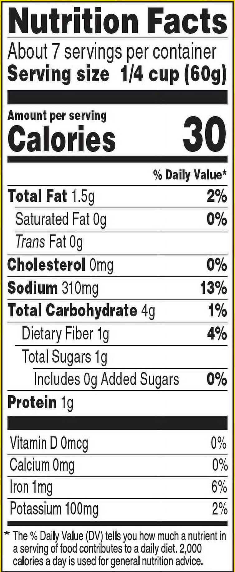(12 pack) HATCH Tex-Mex Enchilada Sauce, 15oz, Kosher, Gluten Free Certified
