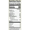 thumbnail image 3 of HATCH Tex-Mex Enchilada Sauce, 15oz, Kosher, Gluten Free Certified, 3 of 5