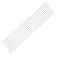 thumbnail image 1 of Raccord pour Refroidissement à l'Eau, Raccord de Refroidissement à l'Eau Coloré 10x14MM, pour Ordinateur, 1 of 8