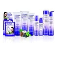 thumbnail image 4 of Pino Silvestre Rainforest Eau de Toilette Spray de Pino Silvestre Pino Silvestre Model, 4 of 5