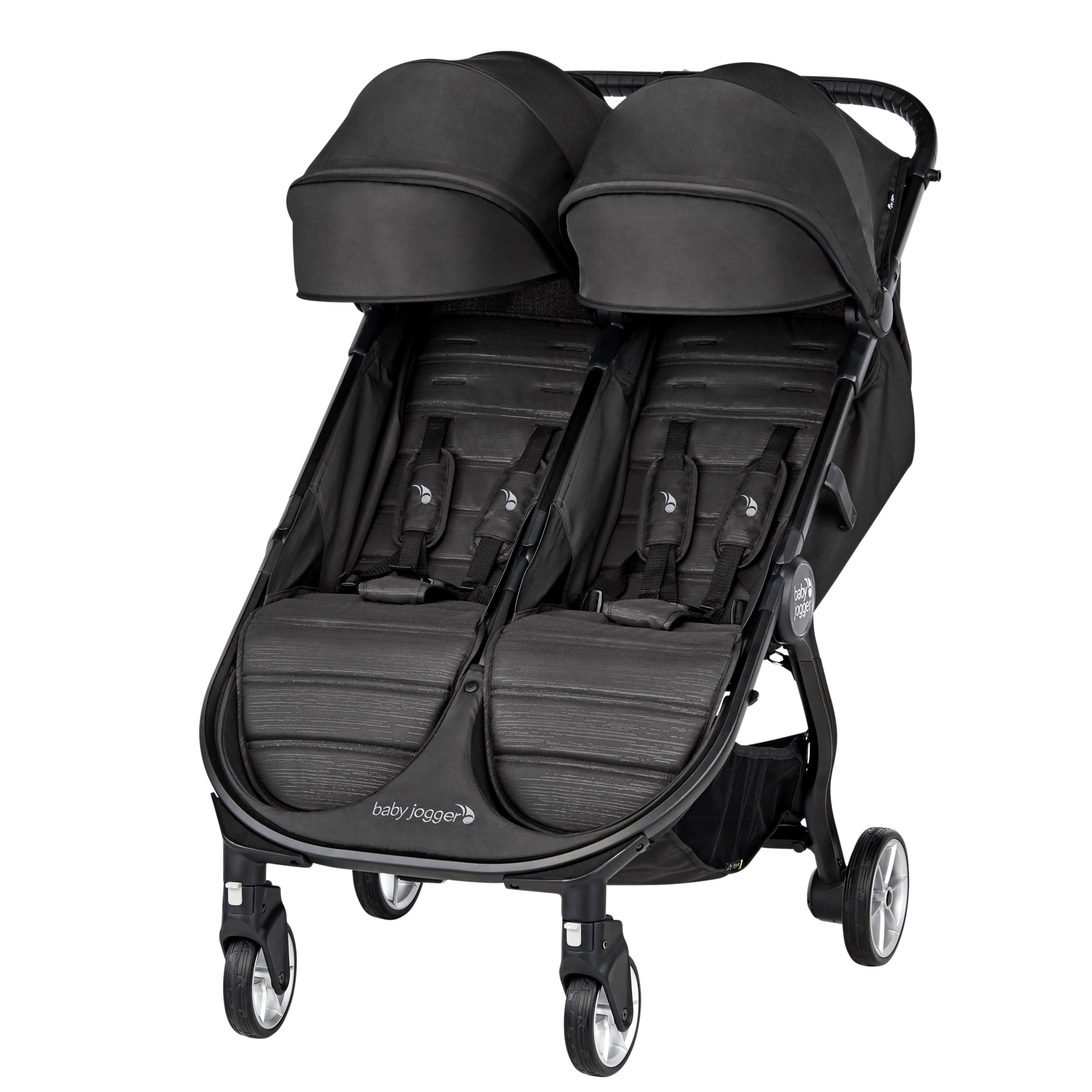 baby jogger city tour carry on