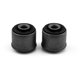 thumbnail image 1 of Bujes Horquilla Clio Sport Kangoo Megane Scenic Inferior SYD ., 1 of 2