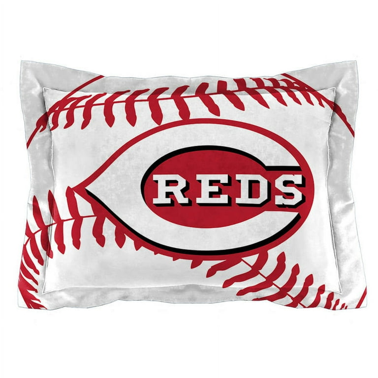 Northwest Group Cincinnati Reds Team Shop in MLB Fan Shop 