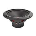 thumbnail image 3 of Rockford Fosgate P1S2-15 Punch 15″ P1 2-Ohm SVC Subwoofer, 3 of 6