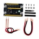 thumbnail image 3 of Soldador de almacenamiento de energía de batería de 12 V, máquina de soldadura automática pequeña de 12 V, soldador de PCB Sin carcasa, 3 of 9