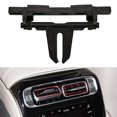 thumbnail image 1 of Front/Rear Middle Air Conditioner Air Outlet Adjustment Paddle for Mercedes W223, 1 of 8