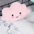 thumbnail image 4 of Juguete de peluche para perros ANGGREK Juguete para Masticar de Felpa Forma de nube, 4 of 7