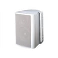 thumbnail image 2 of OEM Systems IO-510-W 5.25" 2-Way Indoor/Outdoor Speaker, White, 2 of 4