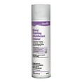 thumbnail image 2 of Envy Foaming Disinfectant Cleaner, Lavender Scent, 19 Oz Aerosol Spray, 12/Carton, 2 of 2