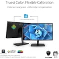 thumbnail image 4 of Monitor ASUS ProArt 32' 4K, 4 of 7