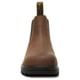 thumbnail image 2 of Outdoor Flexi Country para Hombre Estilo 406102 Marrón, 2 of 5