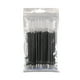 thumbnail image 2 of 20Pack Ballpoint Pen Refill Pen Fine Nib School Office Supply New, 2 of 2