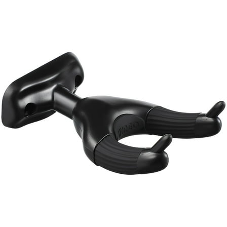 Raindrops Guitar Wall Hanger Guitar Stand Wall Guitar Holder Ukulele Wall Mount Guitar Wall Mount Horizontal Guitar Accessories