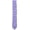 Purple / Turquoise Flowers, variant on Altea Men's Purple / Turquoise Flowers Italian Floral Design Necktie - One Size