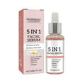 thumbnail image 2 of Tratamiento facial 5 en 1: Nutre, embellece, hidrata, combate las arrugas, tensa y reduce las manchas (30 ml), 2 of 4