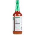 thumbnail image 3 of TABASCO® 32 fl. oz. Spicy Bloody Mary Mix, 3 of 5