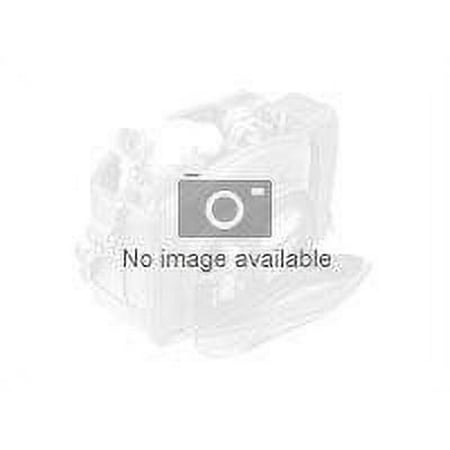 UPC: 0860002616742 | Autel Robotics – Hard case for drone – rugged – for Autel Robotics EVO II