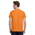 thumbnail image 2 of Gildan G200 Adult Ultra Cotton T-Shirt, 2 of 3