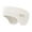 White, variant on ETHKIA Noise Cancelling Earmuffs, Winter Comfortable Soundproof Earmuffs, Lightweight Ear Muffs for Sleeping White