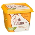 thumbnail image 3 of Earth Balance Original Traditional Buttery Spread, 3 of 5