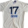 thumbnail image 1 of Othani 17 Edicion Especial Rush  Talla XL, 1 of 1