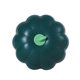 thumbnail image 1 of Bolas de hierba gatera que se adhieren a las paredes, juguetes de calabaza y menta, bolas giratorias para lamer, juguetes para mascotas, bolas de hierba gatera para gatos, juguetes de pared para, 1 of 6