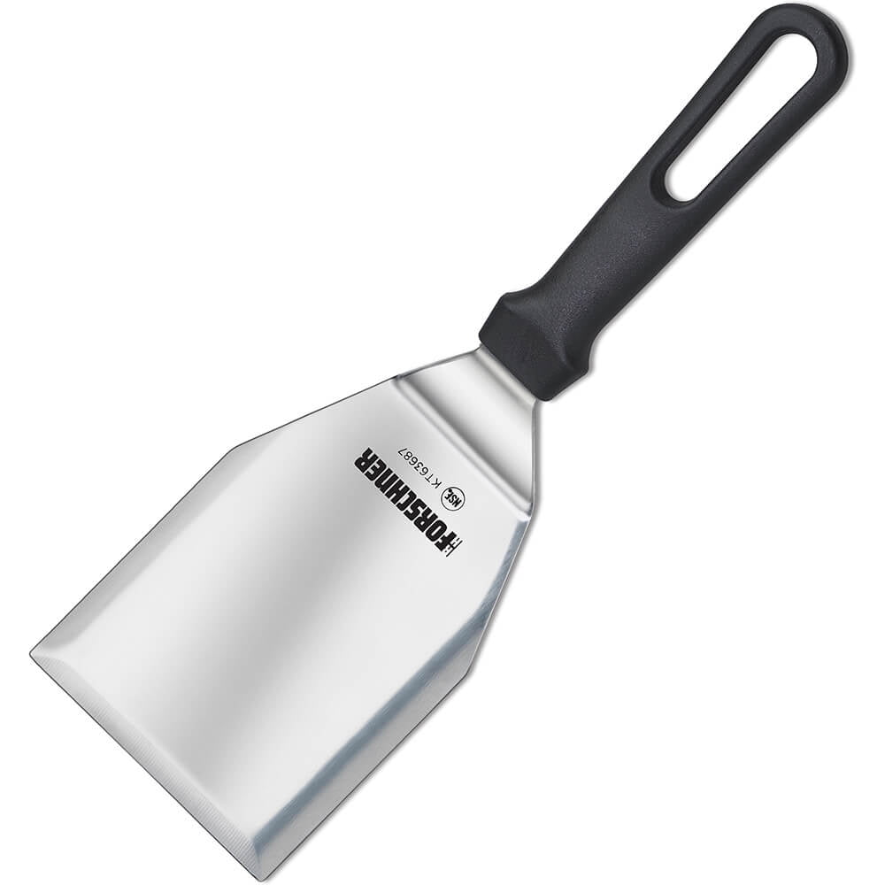 Victorinox Wood Turners 3 X 8 Square End 3 X 8 inch Multi Victorinox Wood Turners 3 X 8 Square End 3 X 8 inch Multi