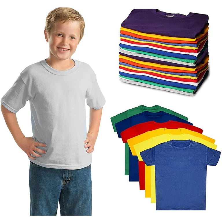 Source Wholesale Kids Adult Softball Uniforms High Quality