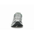 thumbnail image 3 of ASICS Men's Gel-Kayano 12.1 Silver Green Running Shoes, from StockX, 3 of 5