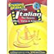 The Standard Deviants - Italian 2-pack