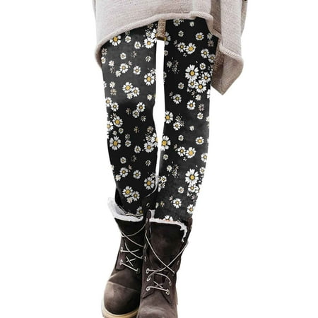 

ketyyh-chn99 Scrub Pants For Women Corduroy Baggy Cargo Pants Women High Waist Straight Leg Flap Pocket Relaxed Fit Baggy Trousers Y2k Streetwear