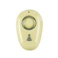 thumbnail image 2 of Kiplyki Wholesale Mini Single Ear Bluetooth Headset Stereo In-ear Headset Business Sports Headset For Mobile Phone, 2 of 2