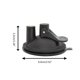 thumbnail image 4 of Single suction cup Ventosa para piezas de repuesto de varita de gato para juguetes de gato, juguetes de emboscada, 4 of 4