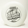 thumbnail image 3 of Innova DX Aviar Disc Golf Putter & Approach Disc, Pick Color/Weight [Stamp & Exact Color May Vary] Yellow 175-176 grams, 3 of 6