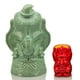 thumbnail image 1 of Set de tazas Disney Dumbo y Timothy Mouse Geeki Tikis Series 1, 1 of 6