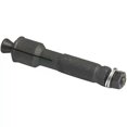 thumbnail image 5 of Wheel Bearing Remover Installer Puller Tool Kit For Harley Davidson VT102 1 For Harley Davidson VT102 25mm, 5 of 5