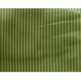thumbnail image 4 of oneOone Georgette Viscose Fabric Vertical Stripe Fabric Prints By Yard 42 Inch Wide, 4 of 4