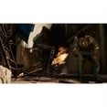 thumbnail image 4 of Uncharted 2 Among Thieves (Factory ) (PS3), 4 of 6