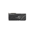 thumbnail image 5 of ASUS ROG Strix GeForce RTX 5070 Ti OC Edition 16GB 256-Bit GDDR7 PCI Express 5.0 DLSS 4.0 Graphics Card ROG-STRIX-RTX5070TI-O16G-GAMING, 5 of 10