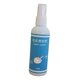 thumbnail image 5 of Table Tennis Rubber Cleaner Professional Cleaning Agent 100ml  Paddle Cleaner for Racquet Accessories Care Equipment Maintenance, 5 of 7