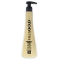 thumbnail image 1 of Heli's Gold Heliplex One Step Hair Serum, 250 ml, 1 of 15