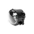 thumbnail image 3 of Exquisite Gas Locking Fuel Cap For Bmw X1 -x6 1series 2series 3series 5series 7series, Mini Cooper Etc 16117222391 Fuel Filler Cap., 3 of 5